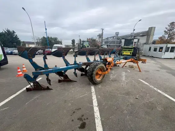 Bonnel Modulab  - Photo 7