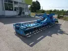 LEMKEN Zirkon 10/600k  - Photo 1