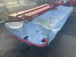 Acheter LELY    en vente à GUEUDET 1880 SAINT OMER - CONCESSION CLAAS