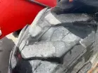 MANITOU MT1440 - Photo 15