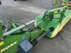 KRONE EASY CUT R280 - Photo 6