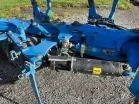 LEMKEN Juwel Duramax  - Photo 9