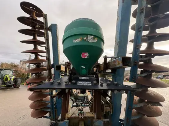 RABE Seeadler - Photo 11