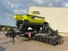 SKY EASY drill HD - Photo 3