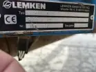 LEMKEN Juwel 8 VT  - Photo 12