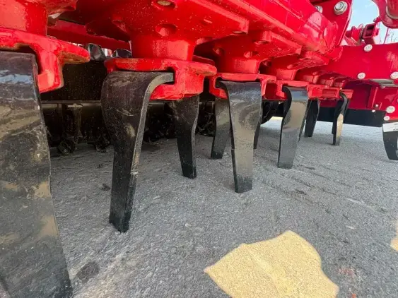 HORSCH EXPRESS 3KR - Photo 11