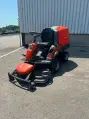 HUSQVARNA Rc320 ts - Photo 3