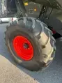CLAAS LEXION 620 - Photo 10