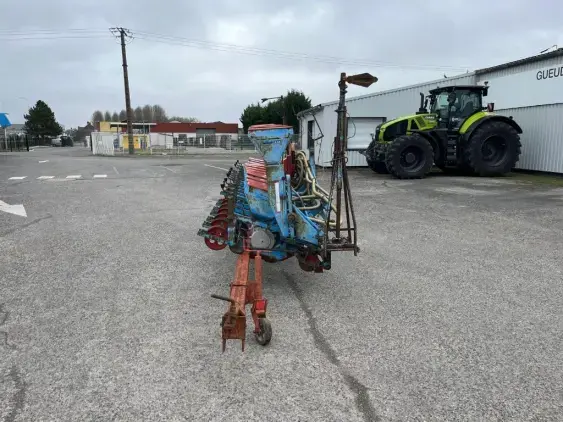 MONOSEM Microsem - Photo 2