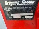 GREGOIRE BESSON SHPB7 - Photo 15