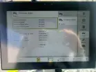 CLAAS Lexion 7400 - Photo 16