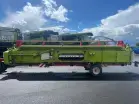 CLAAS LEXION 760 MONTANA - Photo 20