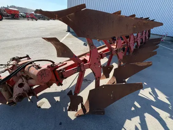 GREGOIRE BESSON SPG 714 160 - Photo 8