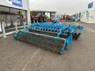 LEMKEN Rubin 9 - Photo 7