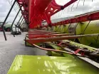 CLAAS Lexion 7600 TERRATRAC - Photo 27