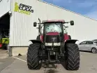 CASE IH PUMA 195 CVX - Photo 2