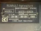 RENAULT Atles 926 RZ - Photo 12