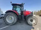 CASE IH PUMA CVX 185 - Photo 8