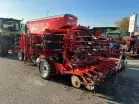 KUHN Espro R4000 - Photo 4