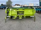 CLAAS PU 300  - Photo 6