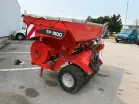 KUHN HR 5004 DR , TF 1500 , Venta BTF 5000R - Photo 5