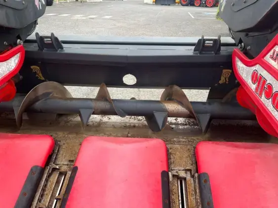 CAPELLO Diamant - Photo 10