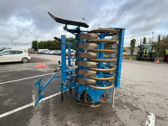 RELIGIEUX Devil - Photo 8