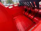 KUHN PRIMOR 2060M - Photo 10
