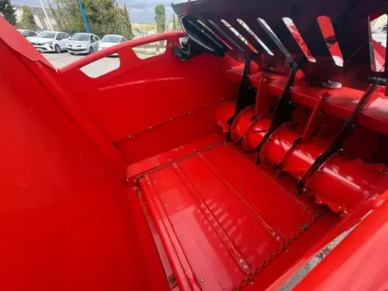 KUHN PRIMOR 2060M - Photo 10