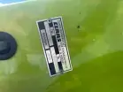 CLAAS LEXION 740 - Photo 31