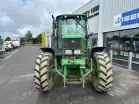JOHN DEERE 6620 - Photo 2