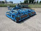 LEMKEN KOMPAKTOR - Photo 5