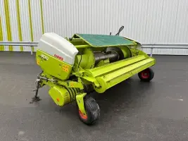 Acheter CLAAS    en vente à CLAAS ATHIES-SOUS-LAON GUEUDET 1880