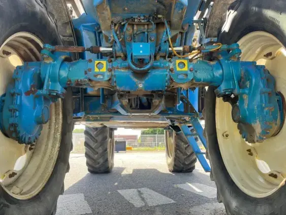 MATROT XENON PRO STABILIS - Photo 13