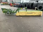 KRONE EASY CUT R320 - Photo 5