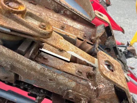 CAPELLO Diamant - Photo 14