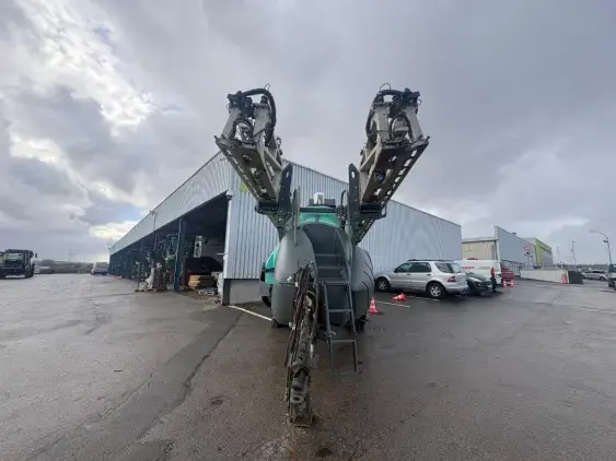 BERTHOUD VANTAGE  - Photo 2