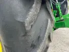 JOHN DEERE 6R250 - Photo 12