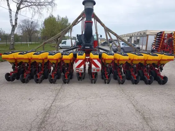 VADERSTAD TEMPO TPV 12 - Photo 6