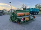 AMAZONE KG 4000 SUPER - Photo 5