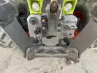 CLAAS ARION 620 - Photo 18