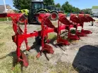 DEMBLON TB 175 - Photo 6