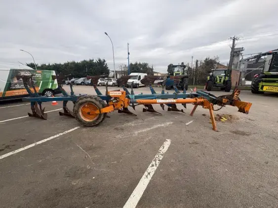 Bonnel Modulab  - Photo 8