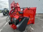 KUHN PRIMOR 2060M - Photo 3