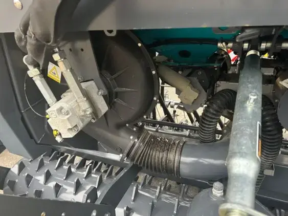 SKY PROGRESS P50 - Photo 7