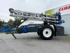 EVRARD METEOR R-ACTIVE 4200 - Photo 4