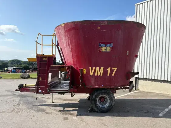 DEBOFFLES VM17 - Photo 4