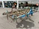 Bonnel Multicultor - Photo 1