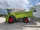 CLAAS MEDION 340 - Photo 4