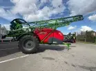 SEGUIP 320 svx - Photo 8